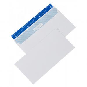 OB860020