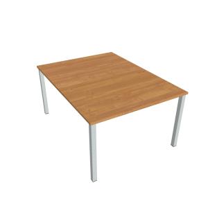 ON112033