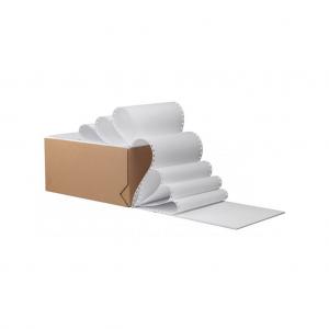 OP241000