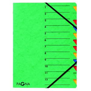 PG241313
