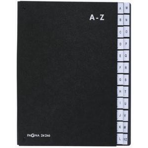 PG242464