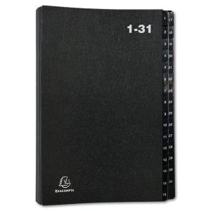PG243214