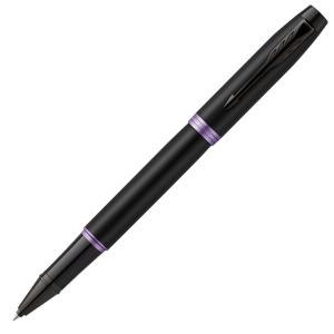 PR472950