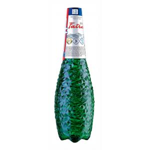PT100164
