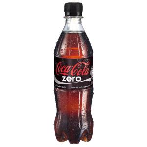 PT200026