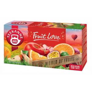 PT604517