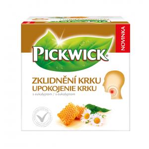 PT628312