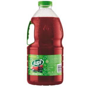 PT700012