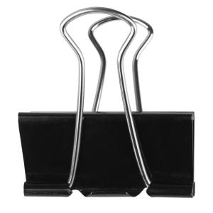 QC001285