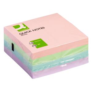 QC001347