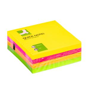 QC001348