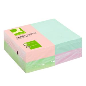 QC001349