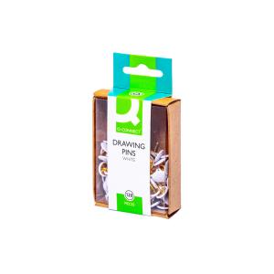 QC002019