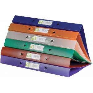 QC002905