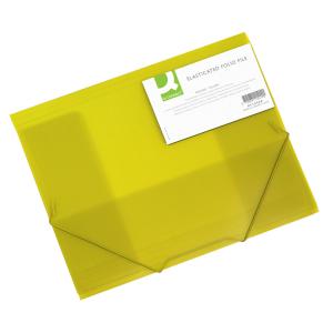 QC015449