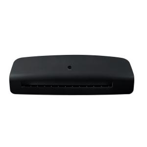 QC017001