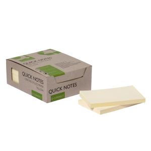 QC017322