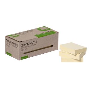 QC017323