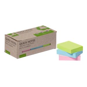 QC017326