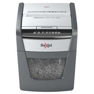 RX020050