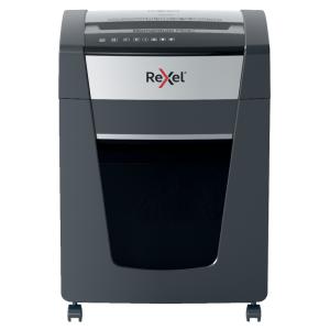 RX021515