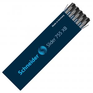 SN175501