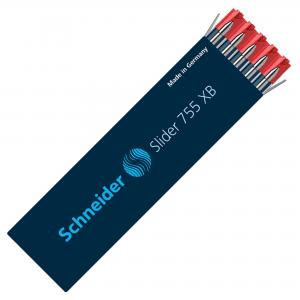 SN175502