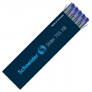 SN175503
