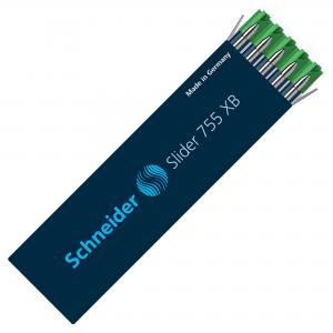 SN175504