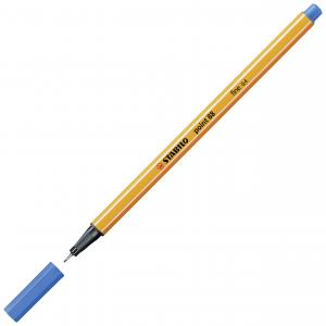 ST008832