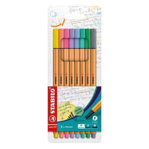 ST088801