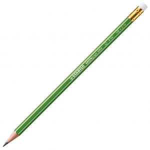 ST600400