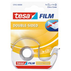 TE579120