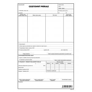 TL001000