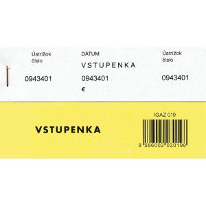 TL019000