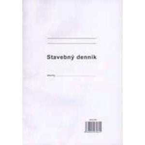 TL949000