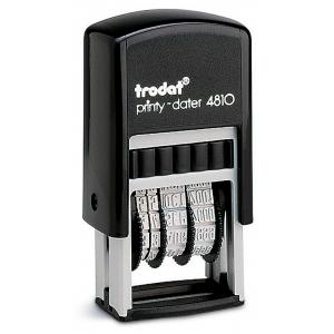 TR481000