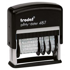 TR481700
