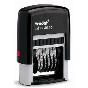 TR484600
