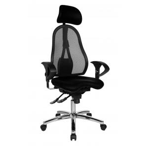 TS995000