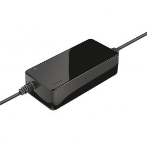 TU019134