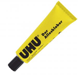 UH460150