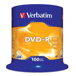 VE435490