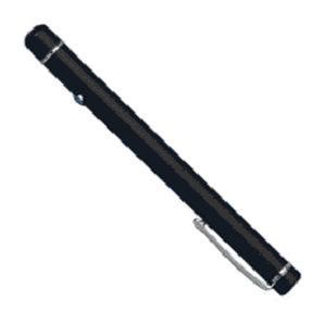 WE236200