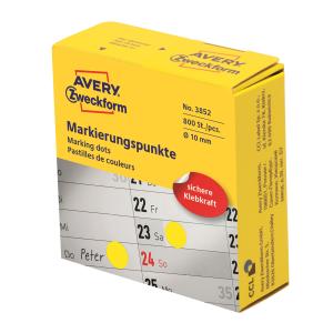 AV003852