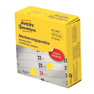 AV003856