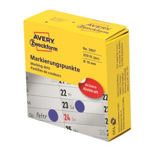 AV003857