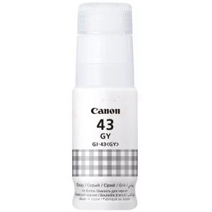 CA469801