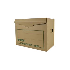 EC575000