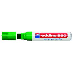 ED085004